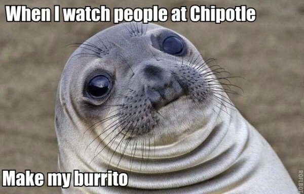 worried seal is the new meme that perfectly sums up your life ?width=600&version=1422374 worried seal is the new meme that perfectly sums up your life